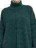 Cactus Knit Suit - Khotwh